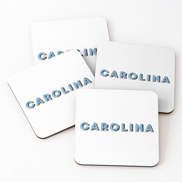 Item preview, Carolina designed and sold by DFA.