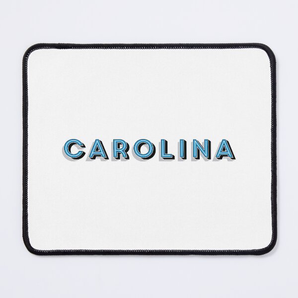 Item preview, Carolina designed and sold by DFA.