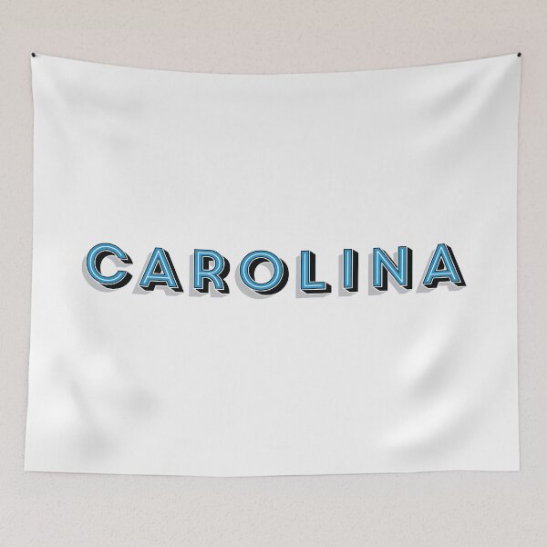 Item preview, Carolina designed and sold by DFA.