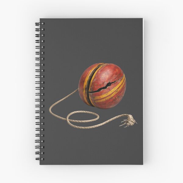 Item preview, Broken Yo-Yo – Stuck in Between designed and sold by DesignsByHania.
