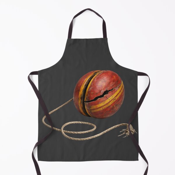 Item preview, Broken Yo-Yo – Stuck in Between designed and sold by DesignsByHania.