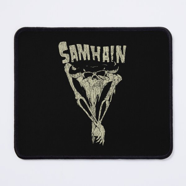 Item preview, Samhain Scarecrow 1983 designed and sold by Artquipo.