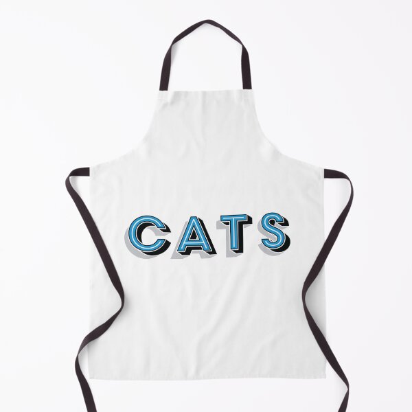 Item preview, Cats designed and sold by DFA.