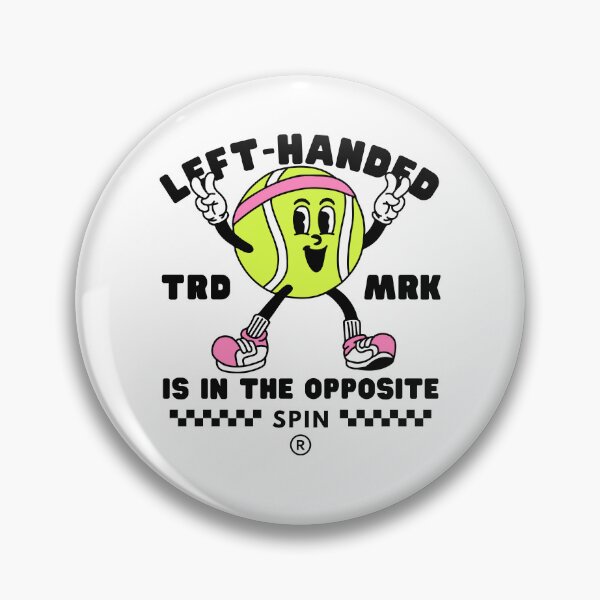 Item preview, Left-handed is in the opposite spin designed and sold by Peerless-Prime.