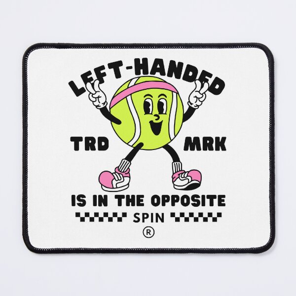 Item preview, Left-handed is in the opposite spin designed and sold by Peerless-Prime.