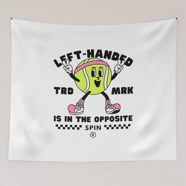 Item preview, Left-handed is in the opposite spin designed and sold by Peerless-Prime.