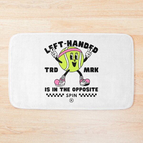 Item preview, Left-handed is in the opposite spin designed and sold by Peerless-Prime.
