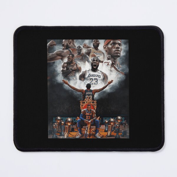 Item preview, 2000S Basketball Hall Of Fame Vince Carter designed and sold by Artquipo.
