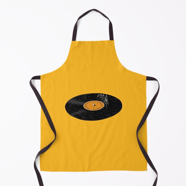 Item preview, Jockey designed and sold by doodl-do.