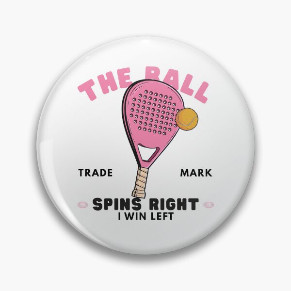 Item preview, Copy of Left-handed is in the opposite spin designed and sold by Peerless-Prime.