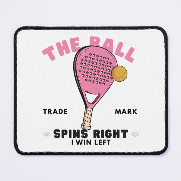 Item preview, Copy of Left-handed is in the opposite spin designed and sold by Peerless-Prime.