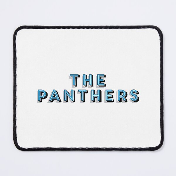 Item preview, The Panthers designed and sold by DFA.