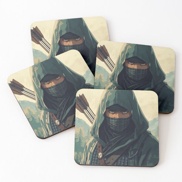 Item preview, Seeing things as they are breaks illusion. designed and sold by Authentic flow.