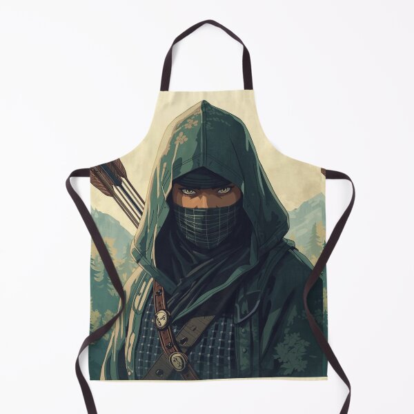 Item preview, Seeing things as they are breaks illusion. designed and sold by Authentic flow.