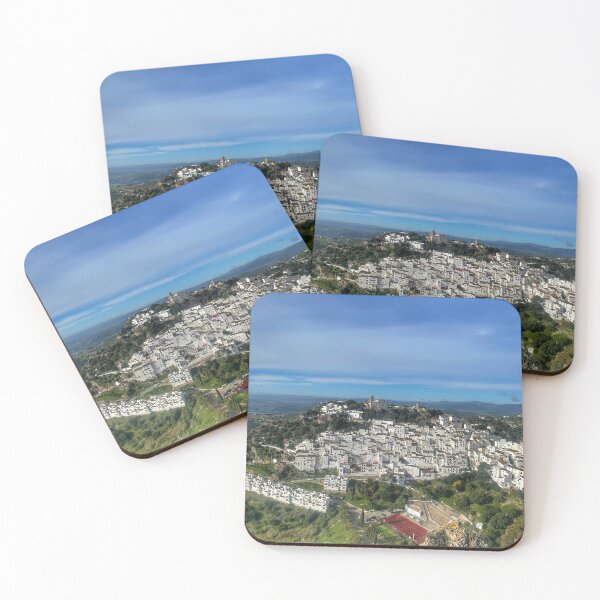 Item preview, Nature Seekers  designed and sold by Michelle  Roman.
