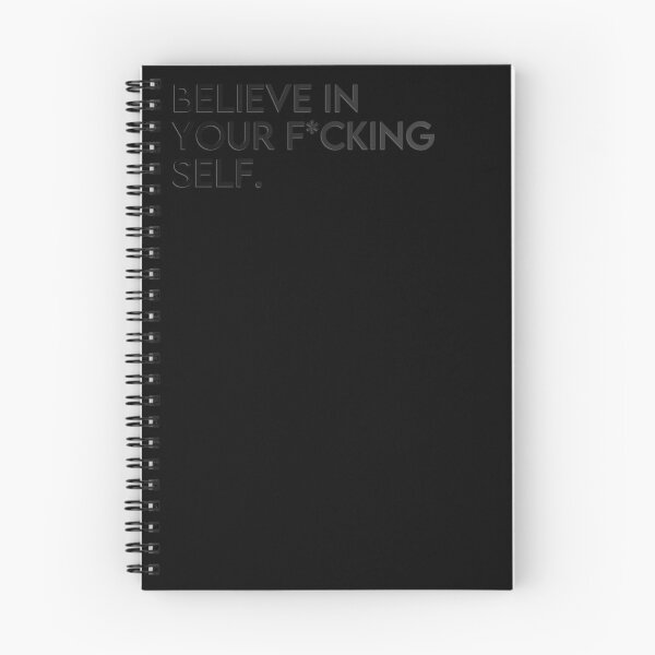 Item preview, Believe in yourself designed and sold by EryaStudio.