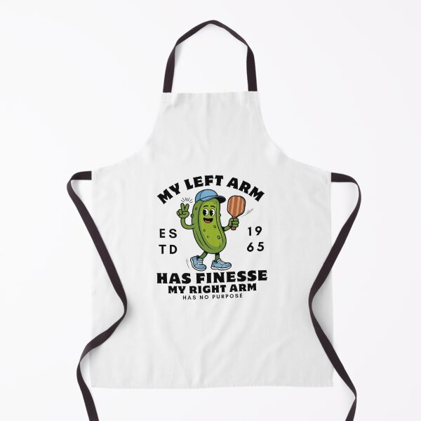 Item preview, Left-handed : my left arm has finesse, my right arm has no purpose designed and sold by Peerless-Prime.