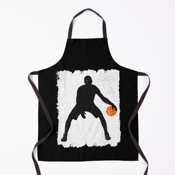 Item preview, Basketball Player Graffiti designed and sold by Slam-Dunkan.