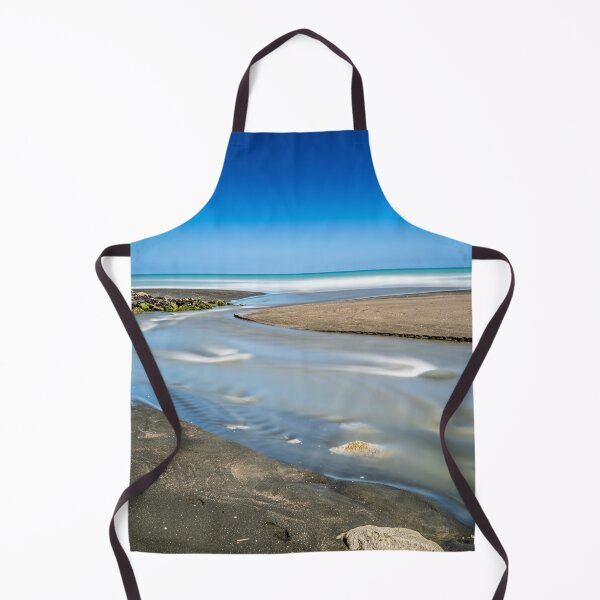 Item preview, Kai Iwi Flow designed and sold by Jan Fijolek.