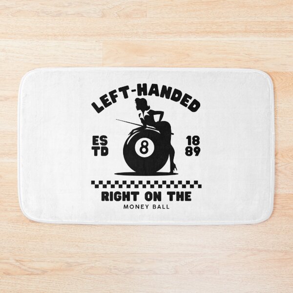 Item preview, Left-handed : right on the money ball designed and sold by Peerless-Prime.