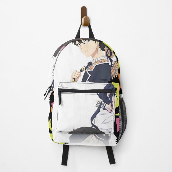 Item preview, Masamune Kun No Revenge designed and sold by FijiDream.