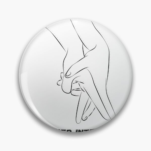 Item preview, Always intertwined designed and sold by LoraDesign98.