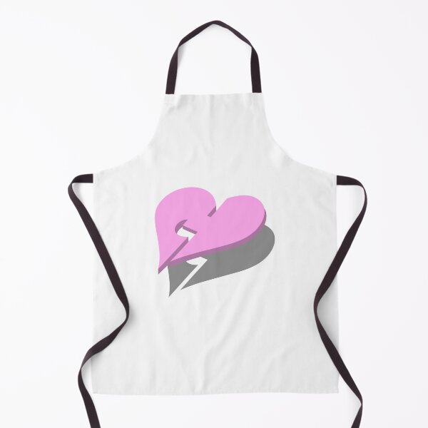 Item preview, Mismatch designed and sold by Black_Sheep.