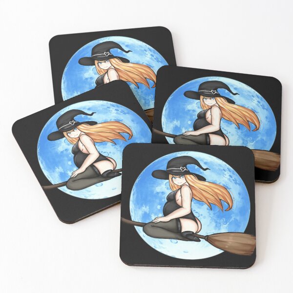 Item preview, Celeste designed and sold by FijiDream.