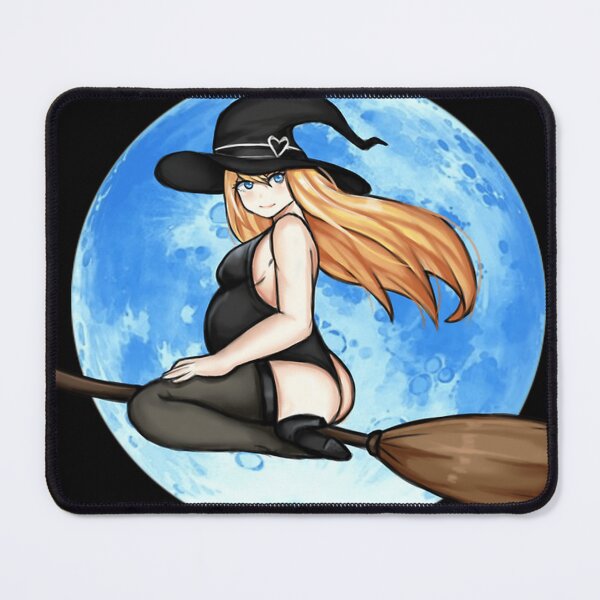 Item preview, Celeste designed and sold by FijiDream.