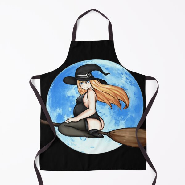Item preview, Celeste designed and sold by FijiDream.