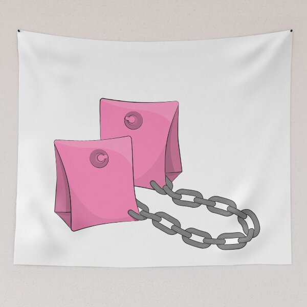 Item preview, Heavy bands designed and sold by Black_Sheep.