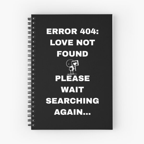 Item preview, LOVE NOT POUND PLASE WAIT designed and sold by JI-PIXEL-PLACE.