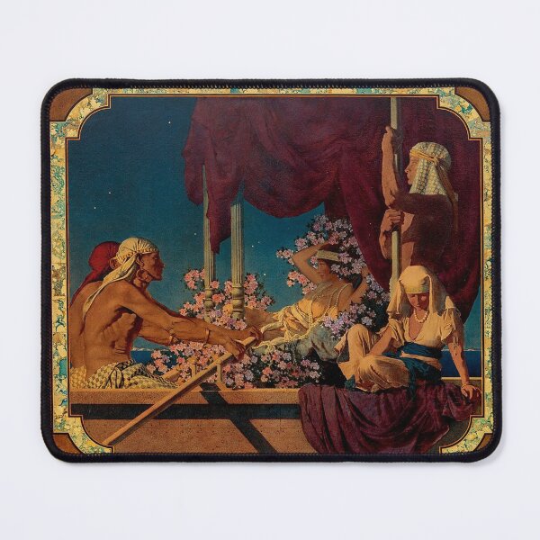 Item preview, Cleopatra designed and sold by tomorrowsart.