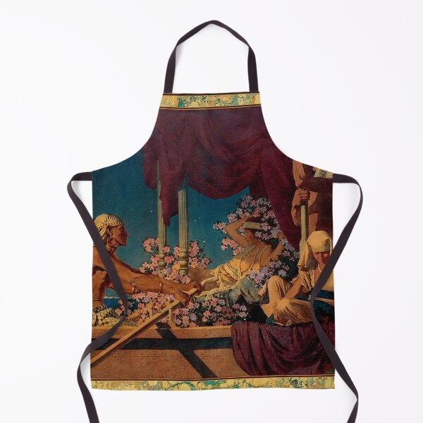 Item preview, Cleopatra designed and sold by tomorrowsart.