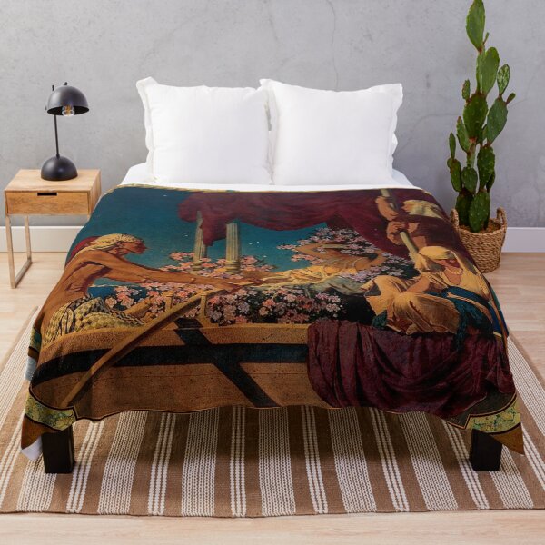 Item preview, Cleopatra designed and sold by tomorrowsart.