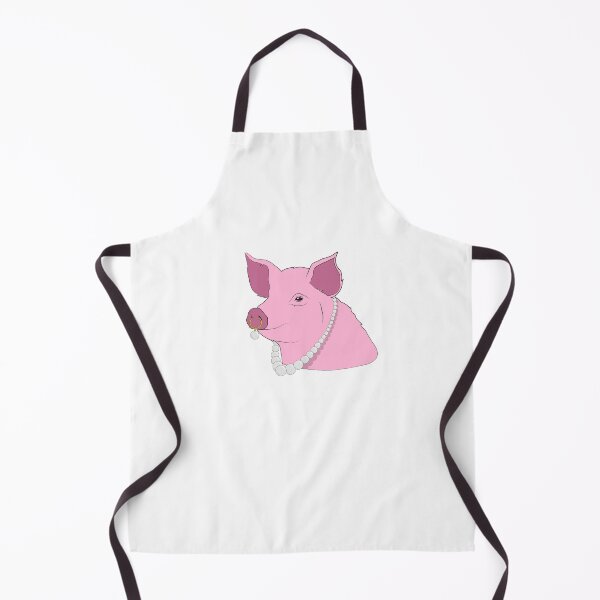 Item preview, Pearls to pigs designed and sold by Black_Sheep.