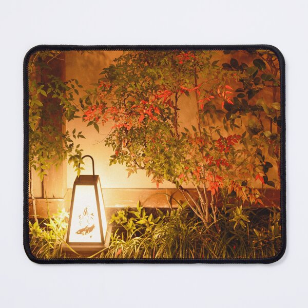 Item preview, Garden Lantern designed and sold by David Bowman.