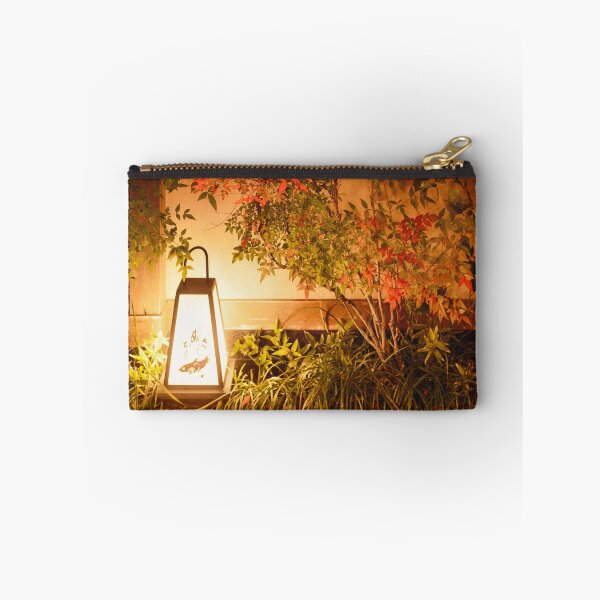 Item preview, Garden Lantern designed and sold by David Bowman.
