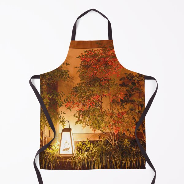 Item preview, Garden Lantern designed and sold by David Bowman.