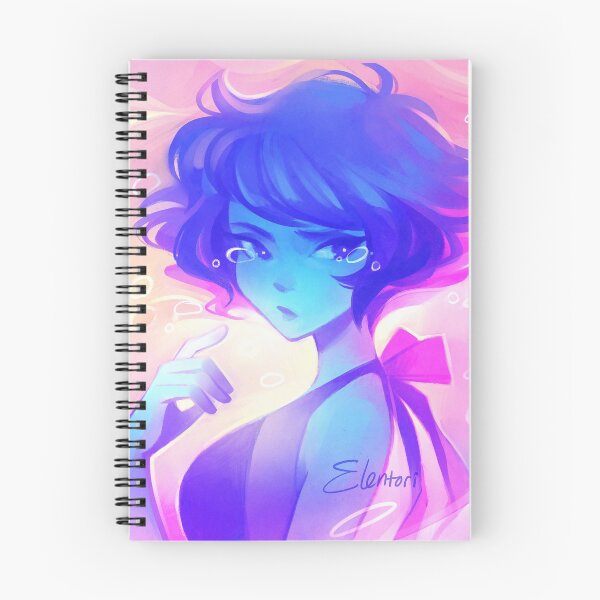 Item preview, I've Felt Worse designed and sold by Elentori.