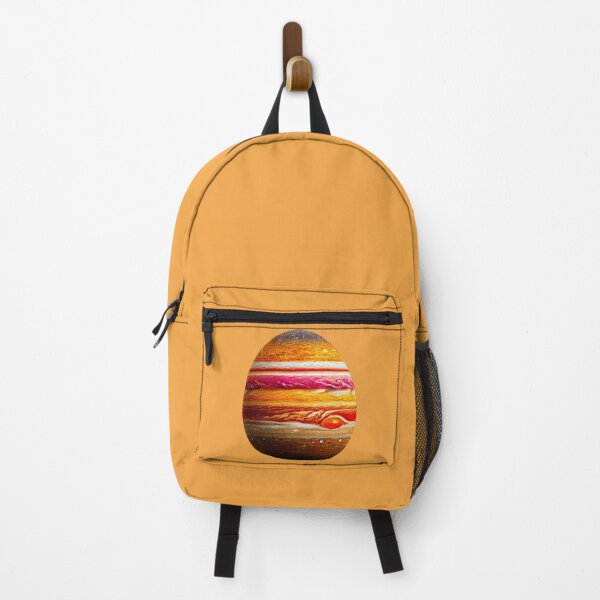 Item preview, Easter Egg Jupiter designed and sold by Sector 99.