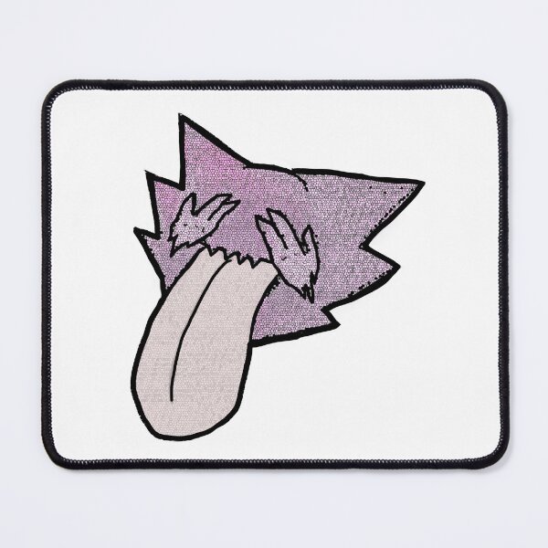 Item preview, No Peeking designed and sold by Ultra Purrpole.