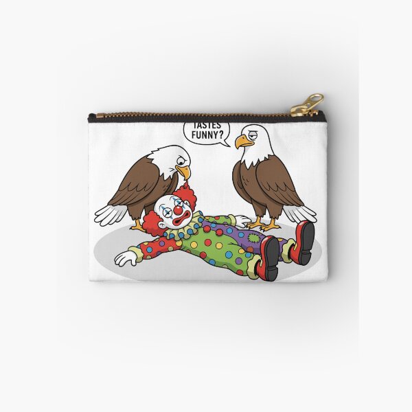Item preview, Tastes Funny designed and sold by OffensiveFun.
