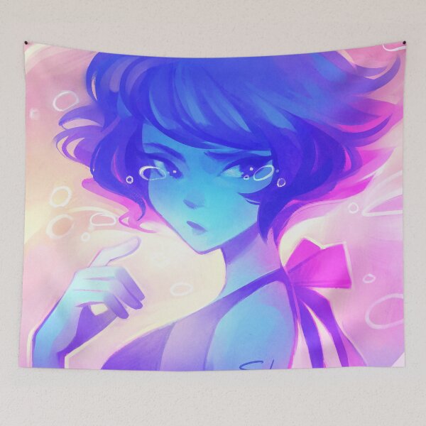 Item preview, I've Felt Worse designed and sold by Elentori.