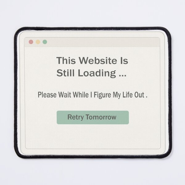 Item preview, Sell Website designed and sold by Dimalol.