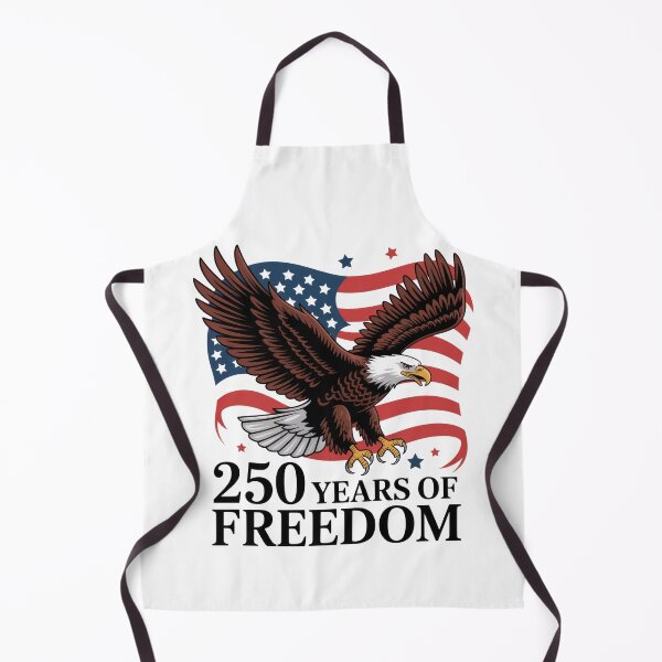 Item preview, USA 250th Anniversary 2026 designed and sold by SMILEYPAPER.
