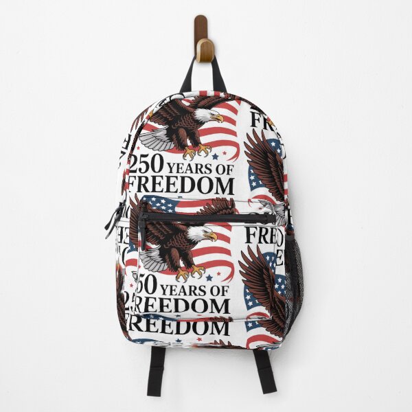 Item preview, USA 250th Anniversary 2026 designed and sold by SMILEYPAPER.