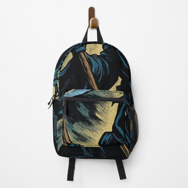 Item preview, God of death | Comics stylCartoone -  designed and sold by ComicsFactory.