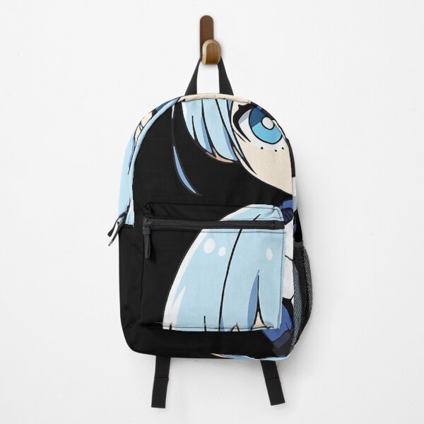 Item preview, Yo Hiori Blue Lock Anime designed and sold by Ravendott.