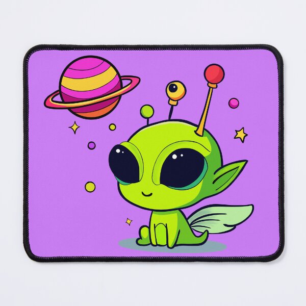 Item preview, Neon Drifter designed and sold by Shenep Gifts.